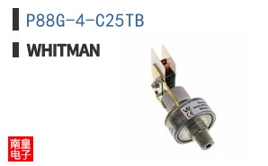 P88G-4-C25TB ͼƬ